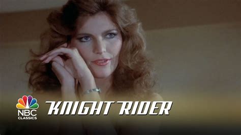 knight riders|knight rider episode 1.